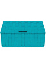 Storage Basket