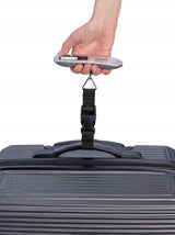 Luggage Scale