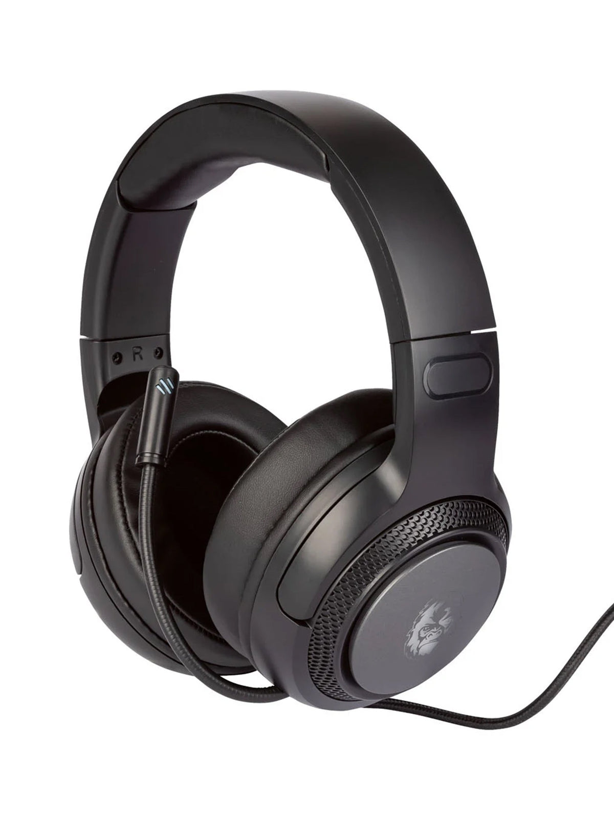 Gaming Headset