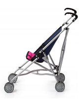 Doll'S Troller