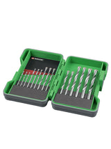 Drill Set