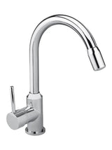 Led Kitchen Tap