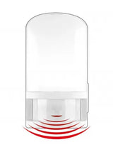 Sensor Night Led Light