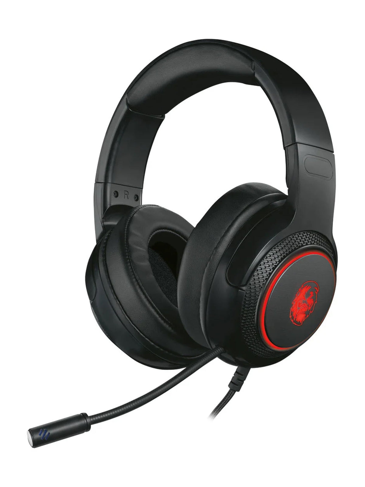 Gaming Headset