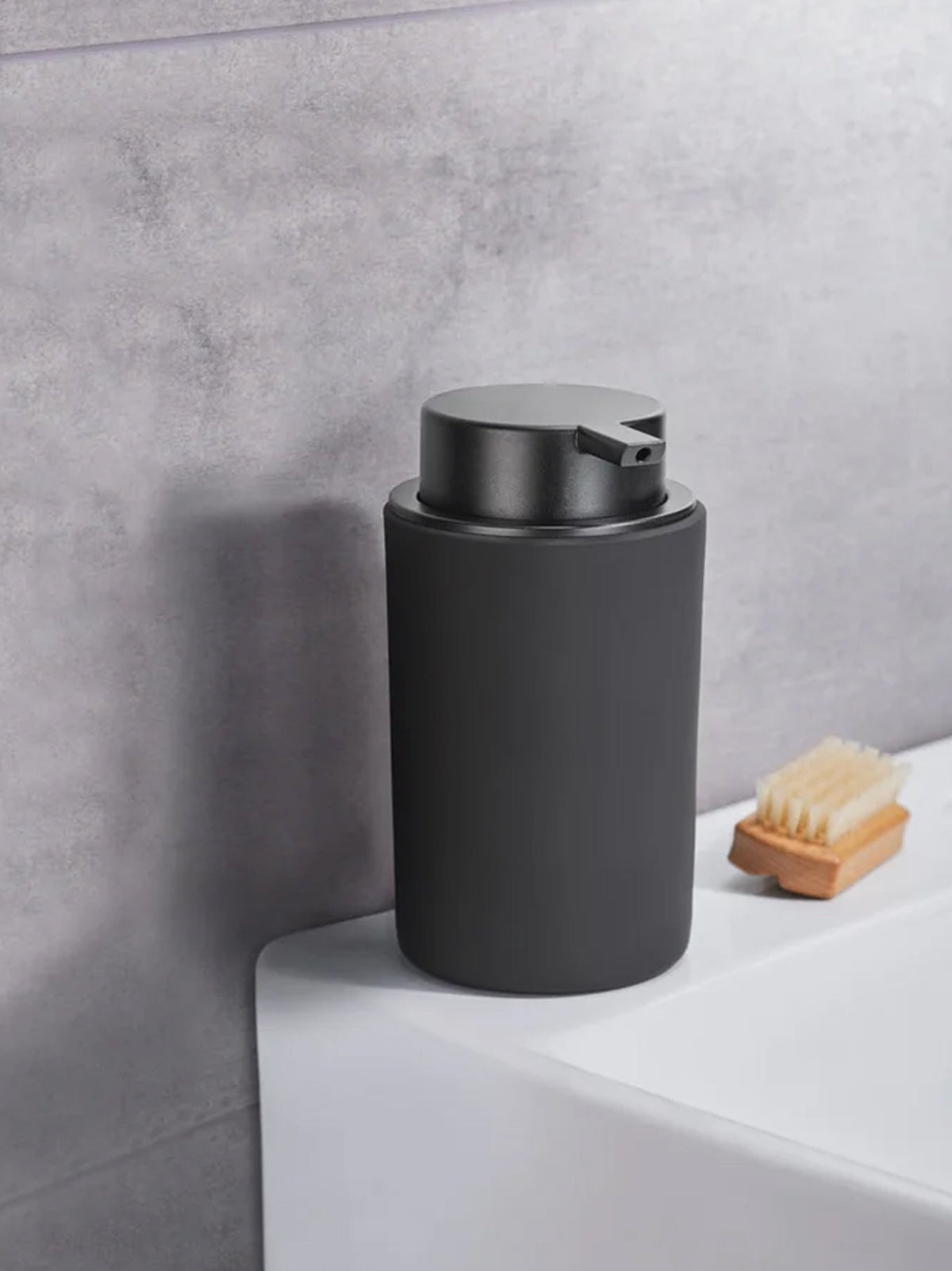 Soap Dispenser