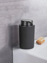 Soap Dispenser
