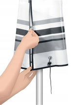 Umbrella Cover