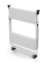 Folding Trolley