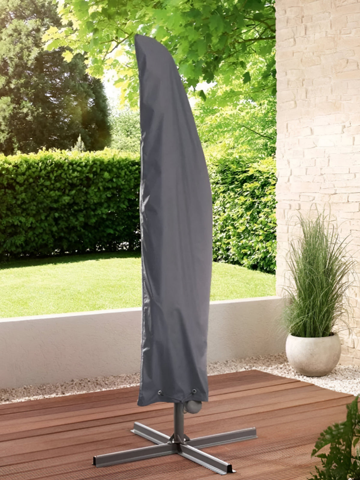 Parasol