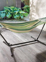Hammock