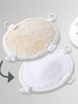 Mini Spa Massager