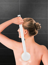 Body Care Brush