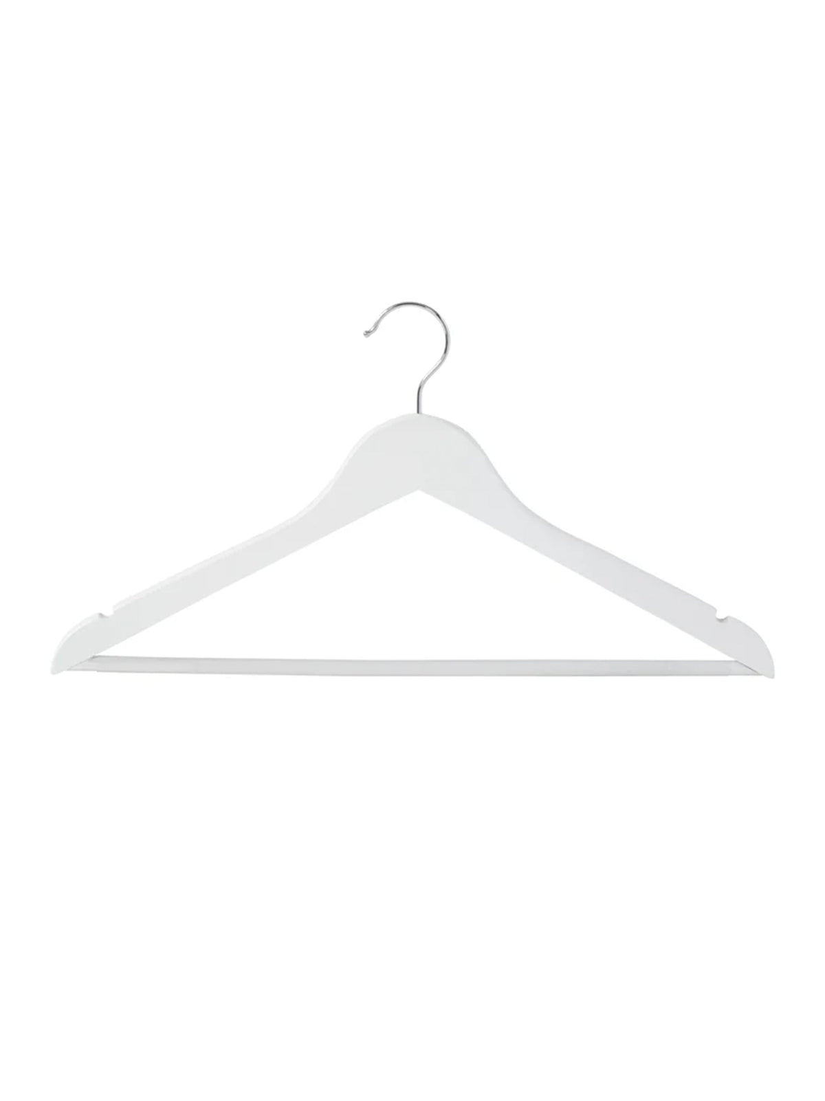 Hangers