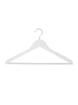 Hangers