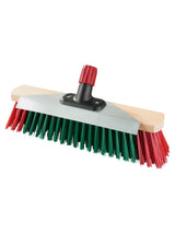 Outdoor Broom