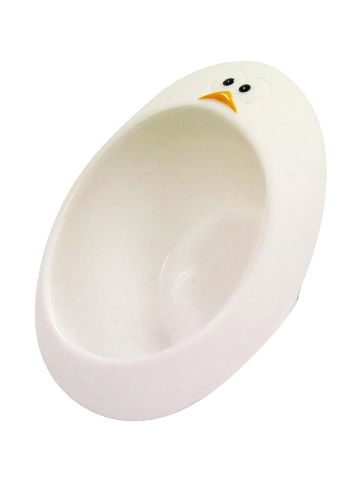 Egg Poacher