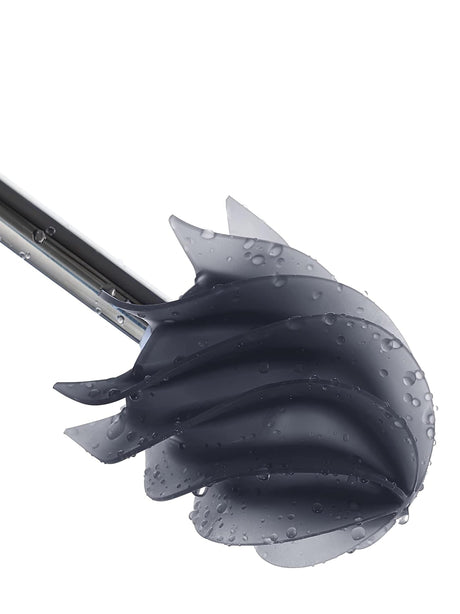 Toilet Brush