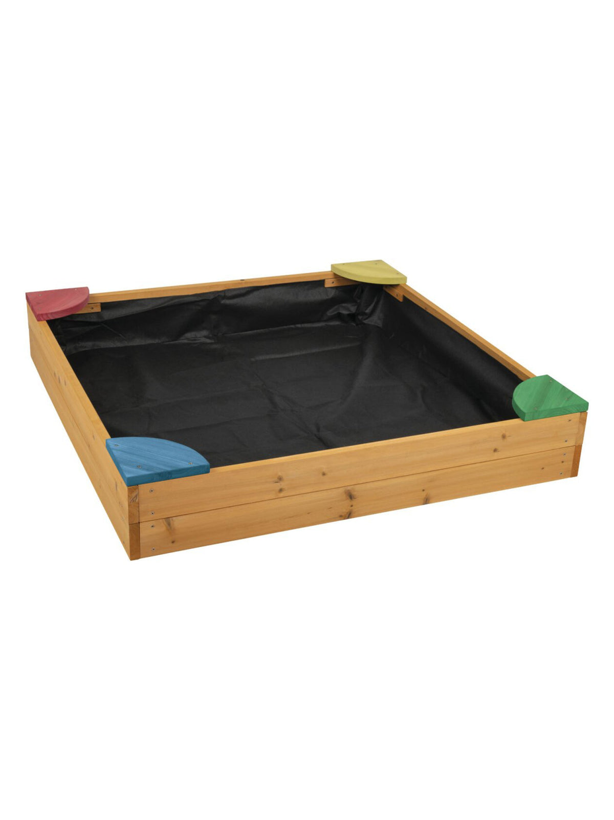 Sandpit
