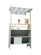 Coffee Bar