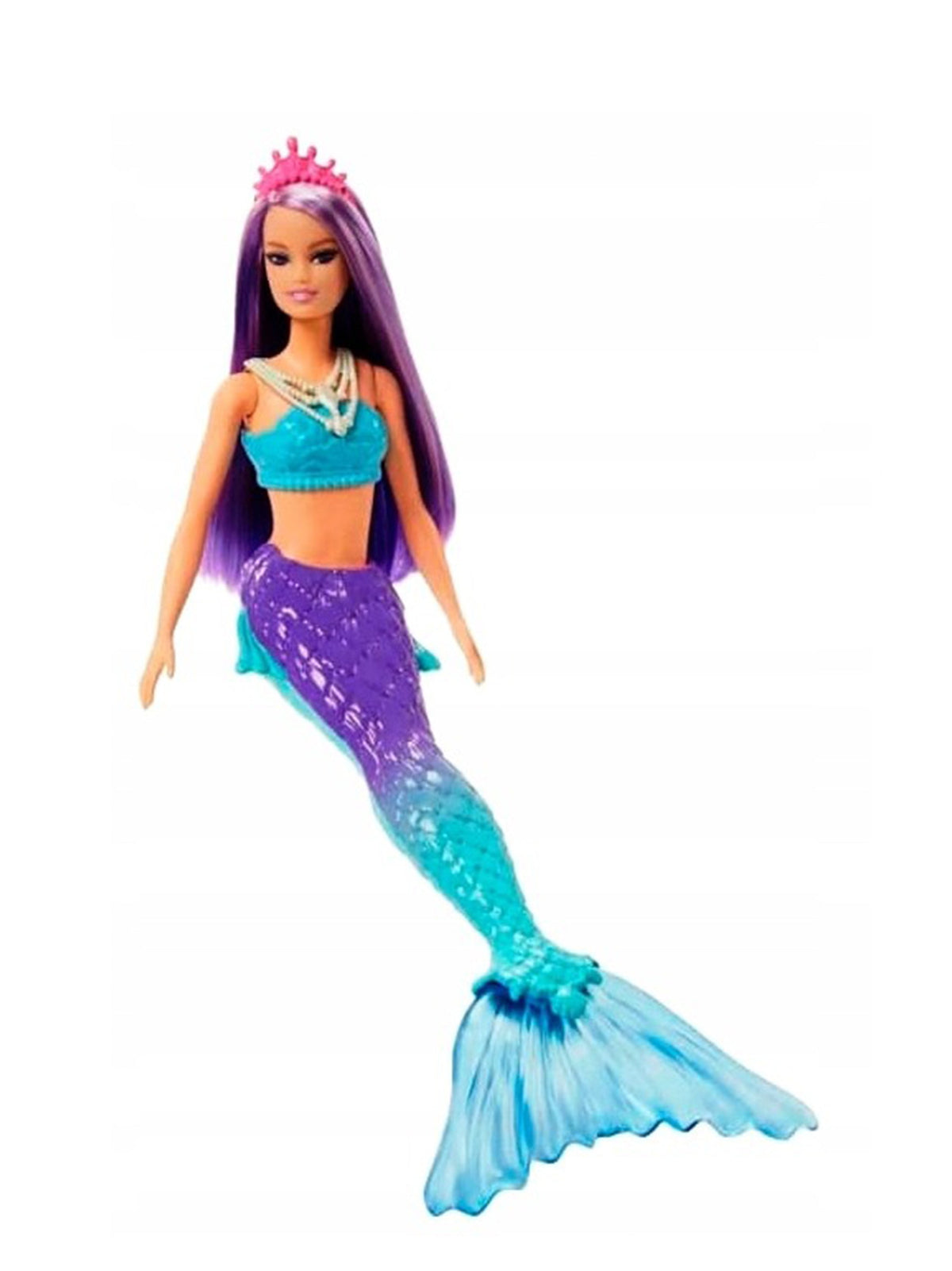 Mermaid