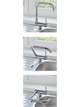 Kitchen Mixer Tap