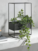 Planter Stand