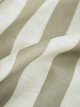 Bedding Set