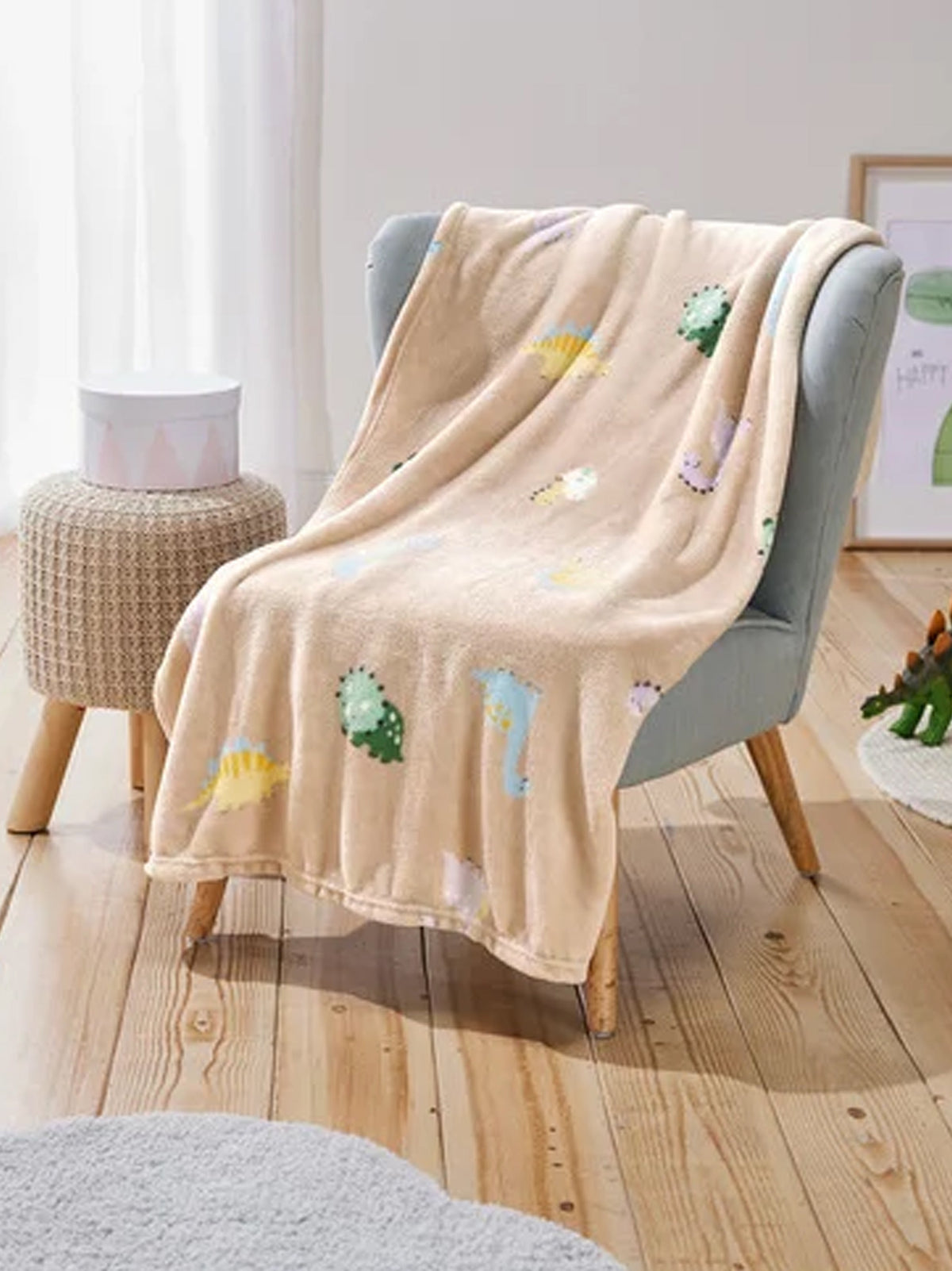 Blanket