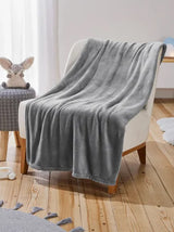 Blanket