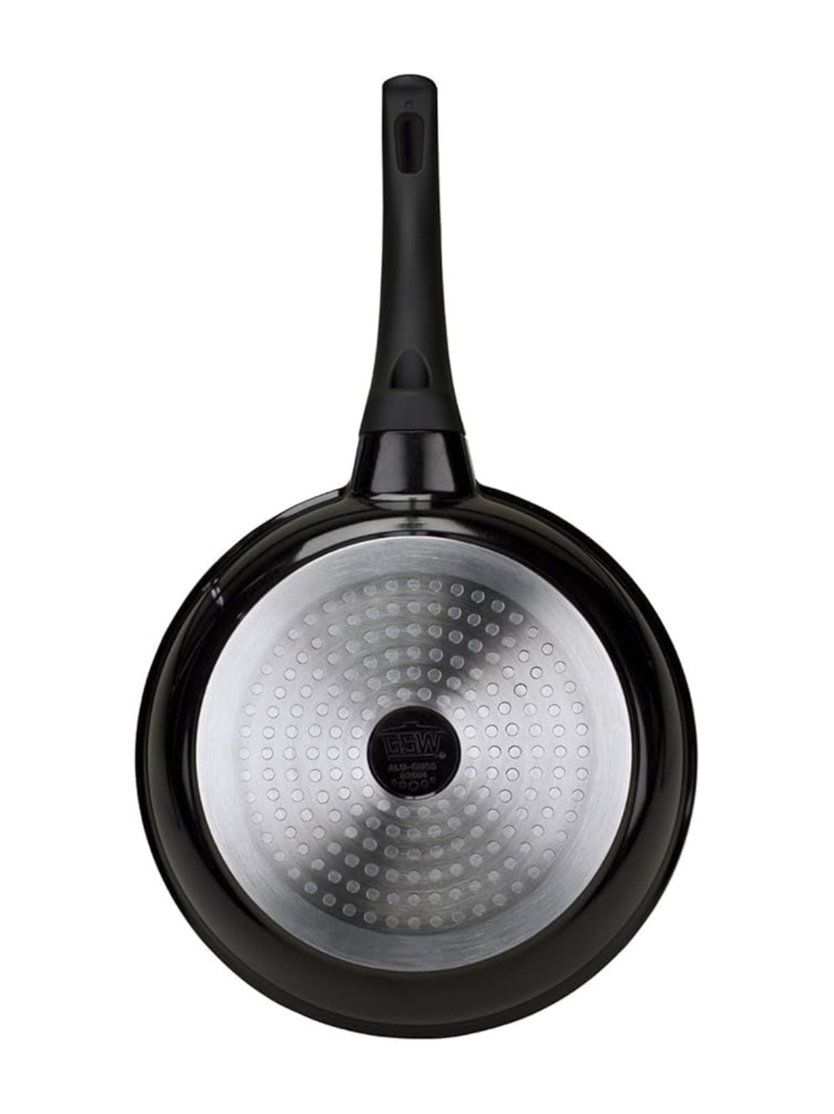 Frying Pan