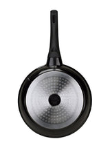 Frying Pan