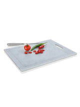 Chopping Board