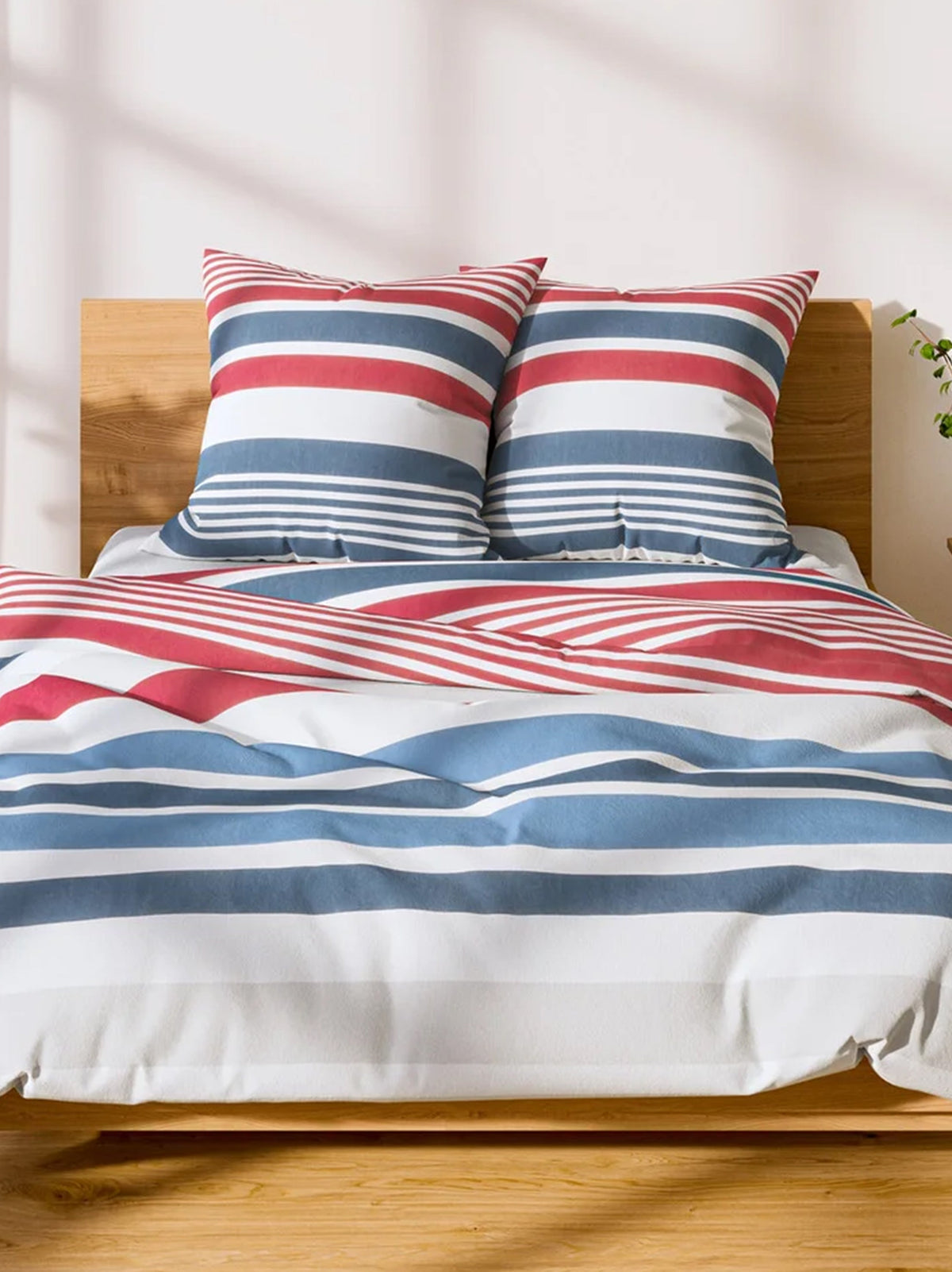 Bedding Set