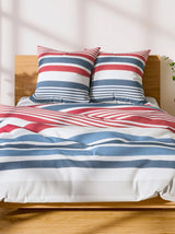 Bedding Set