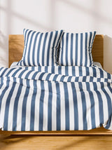 Bedding Set