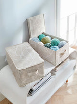 Storage Box