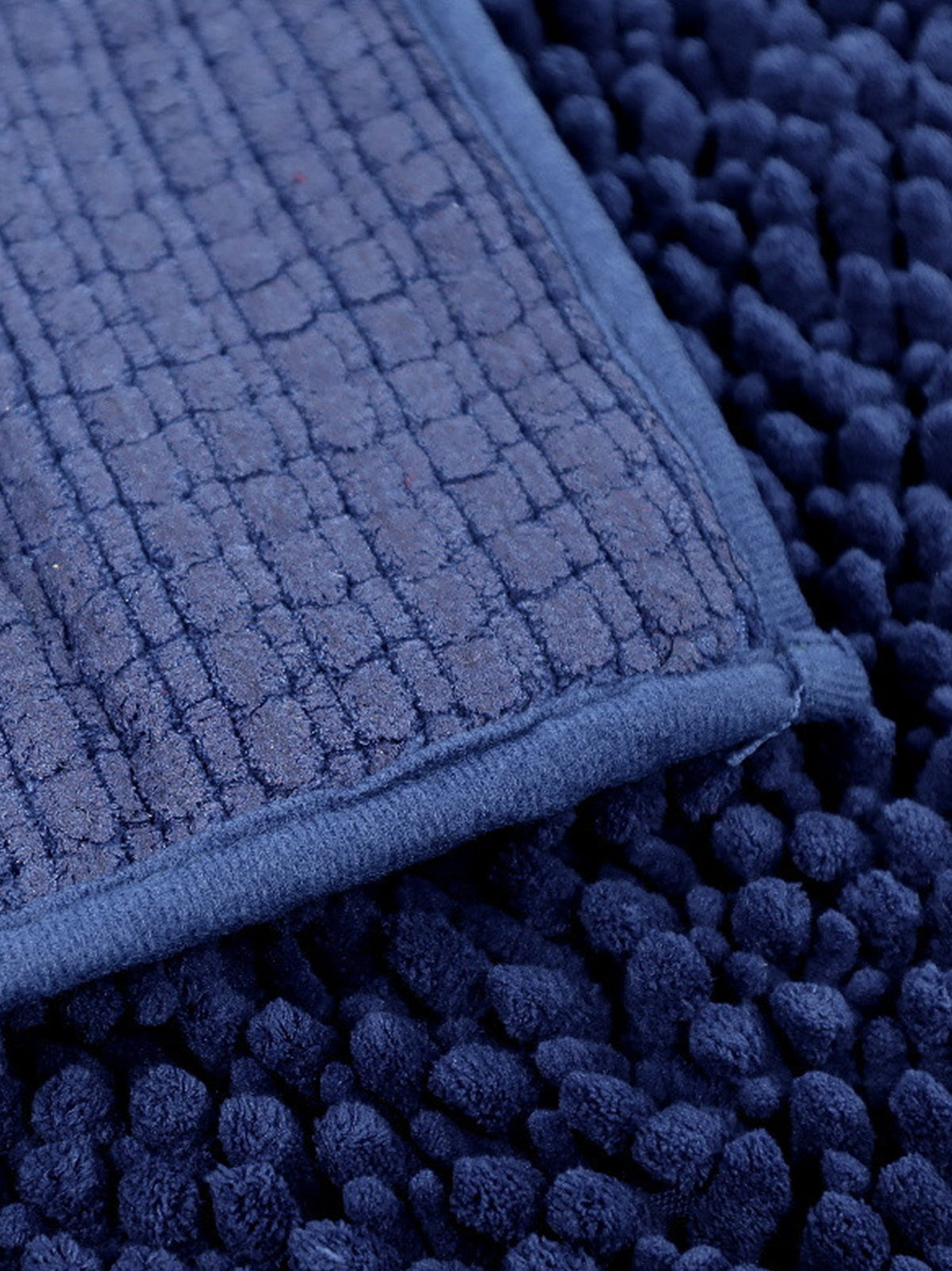 Bath Rug