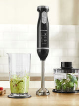 Hand Blender