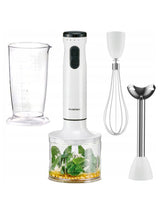 Hand Blender Set