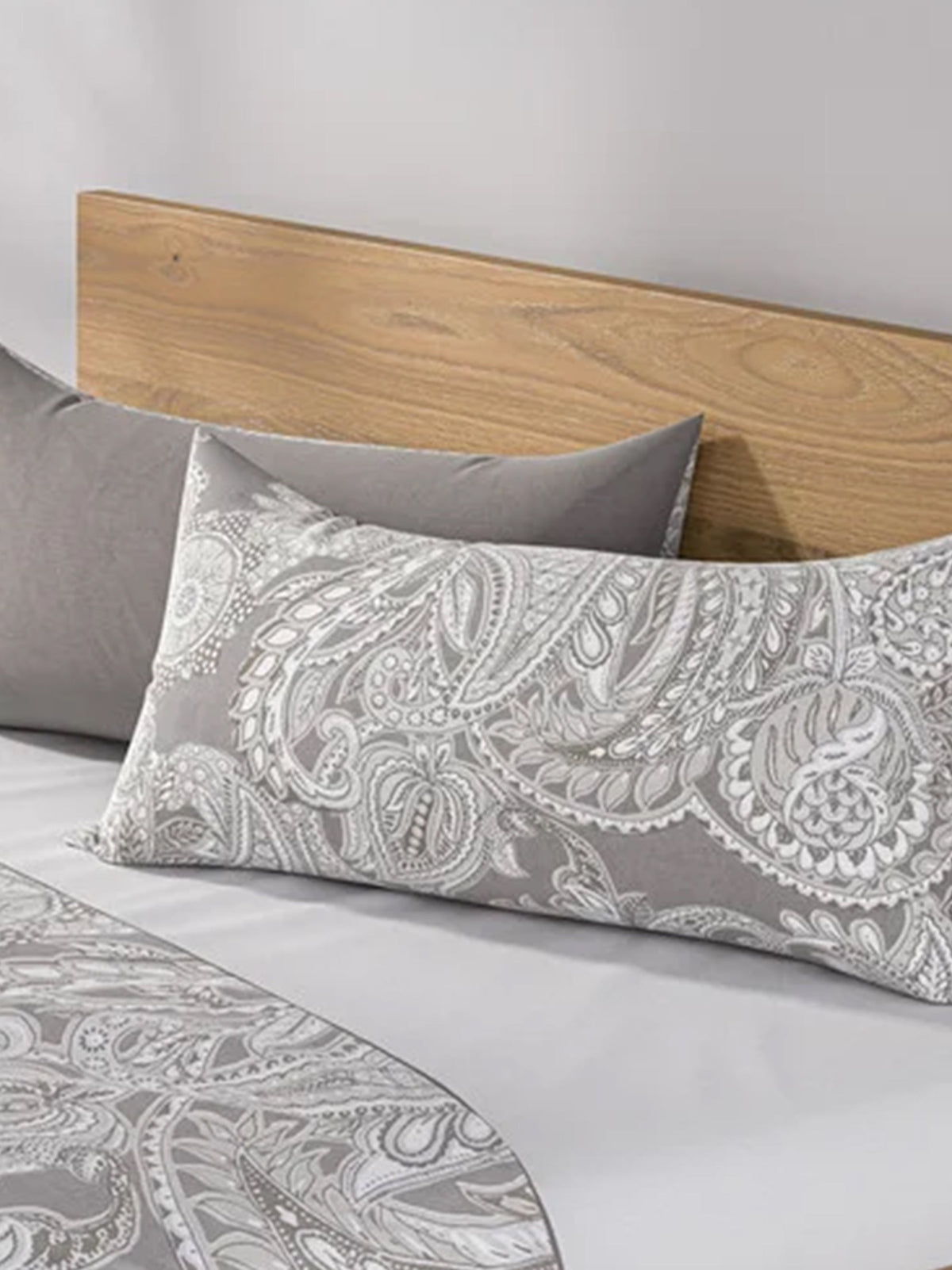 Pillowcases