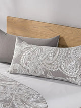 Pillowcases