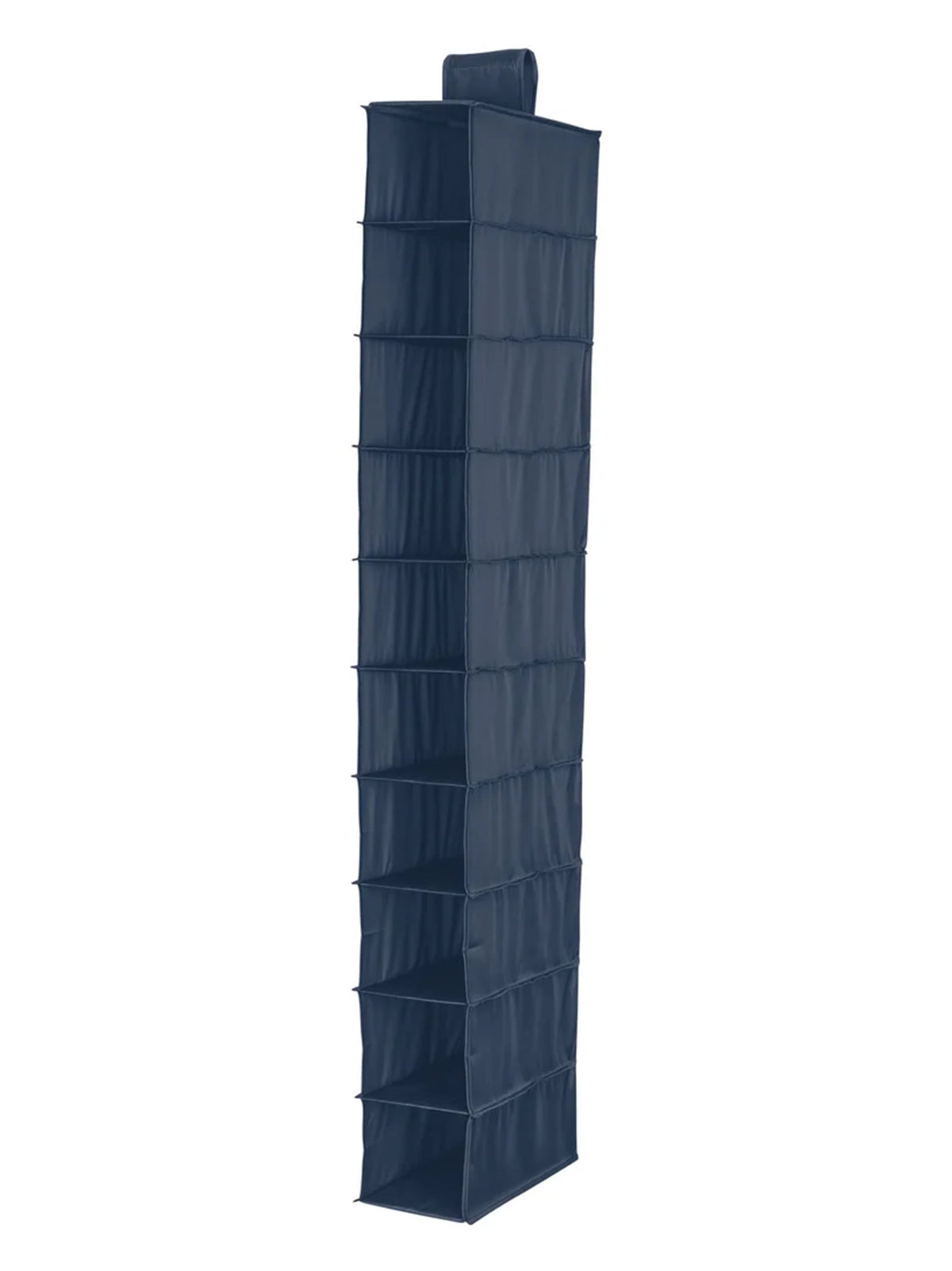 Shoe Organizer