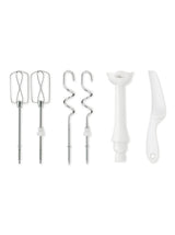 Hand Mixer
