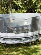 Garden Furniture Cover