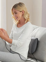 Massage Pillow