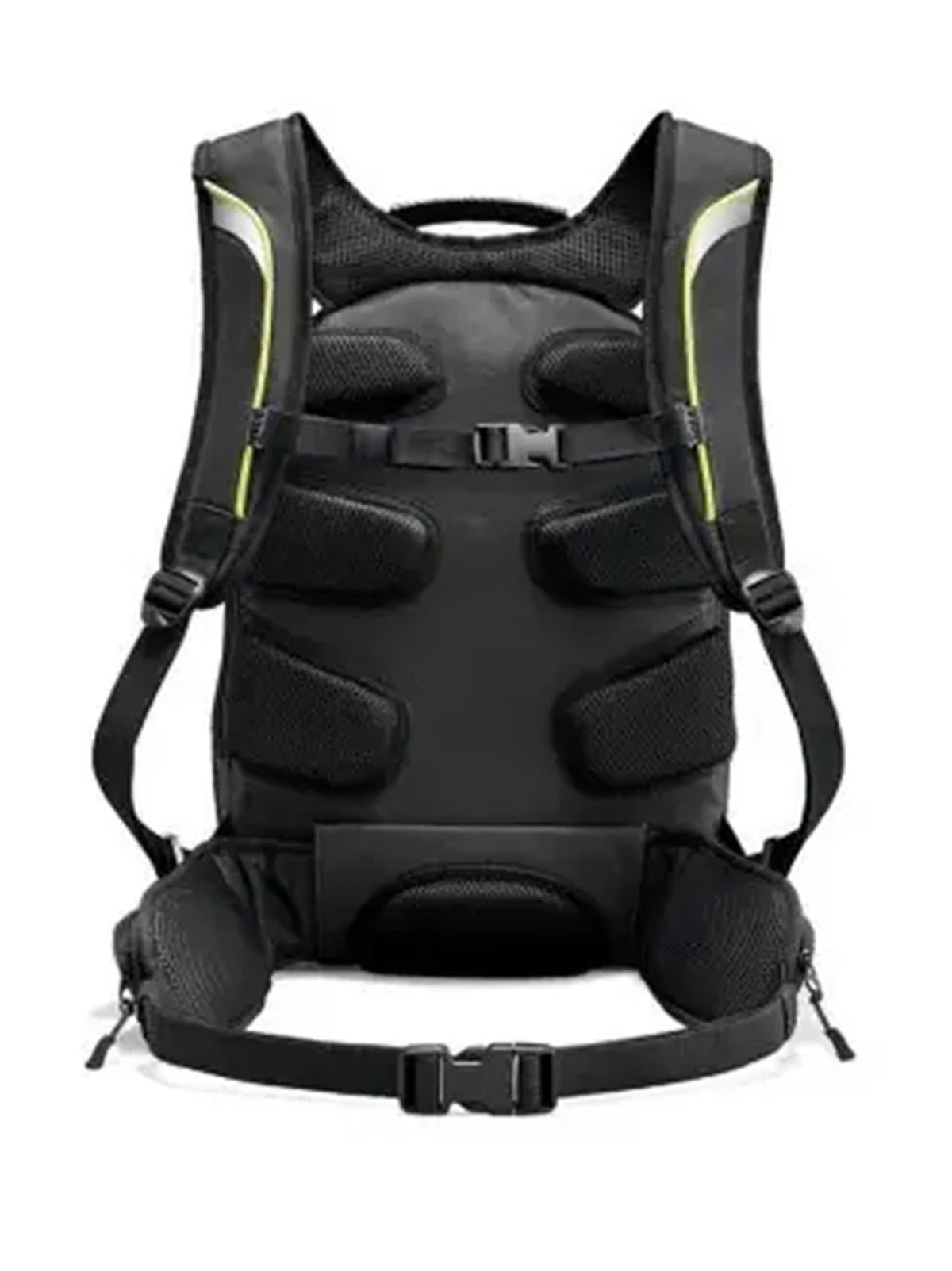 Motorcycle Backpack