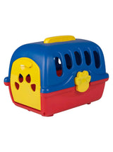 Veterinary Playset