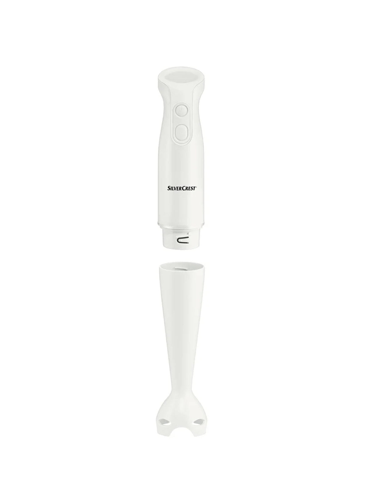 Hand Blender