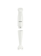 Hand Blender