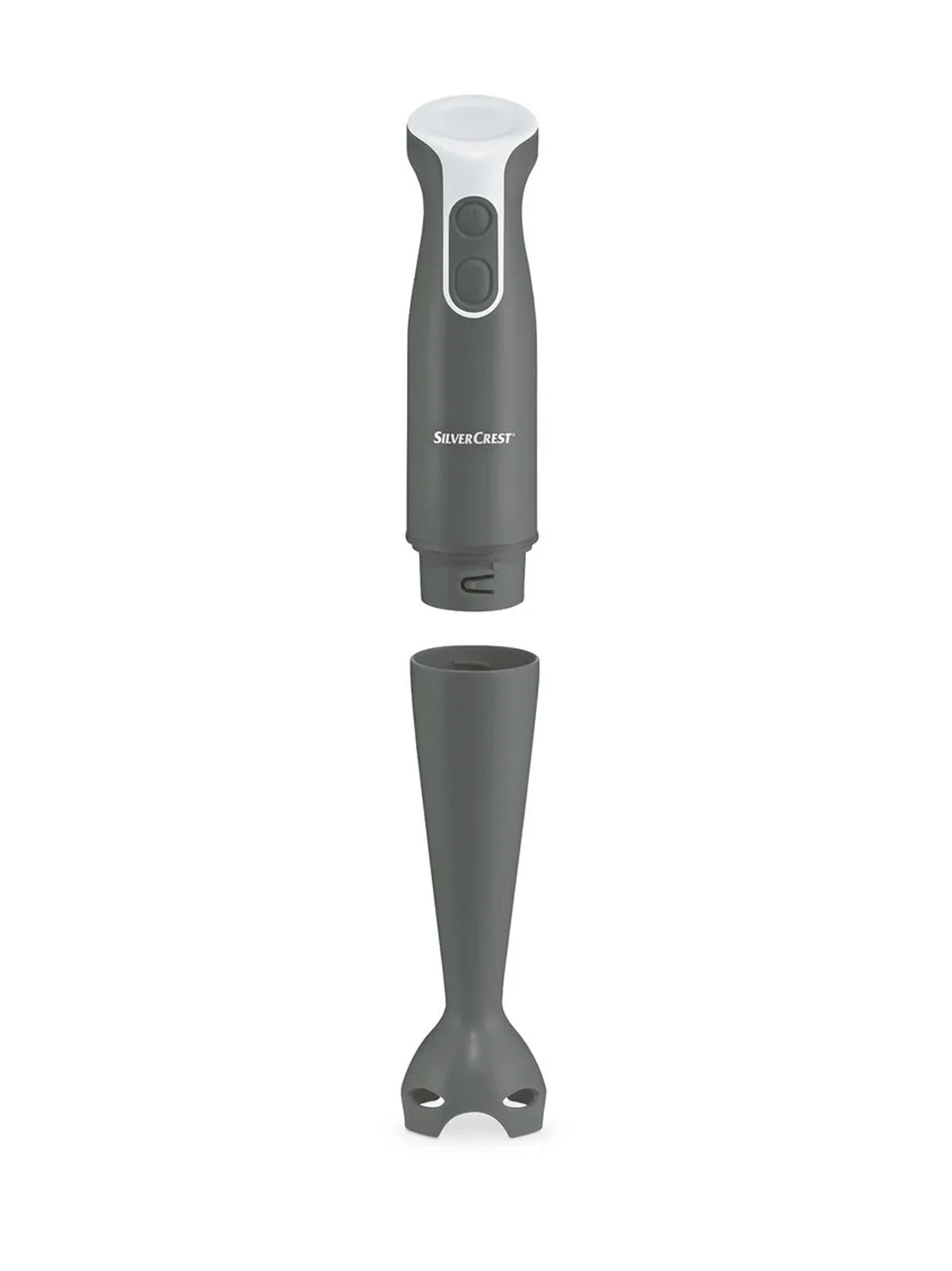 Hand Blender